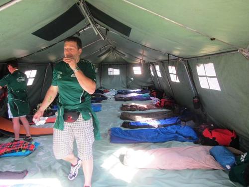 Click on the photo for the original