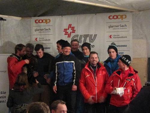 Click on the photo for the original