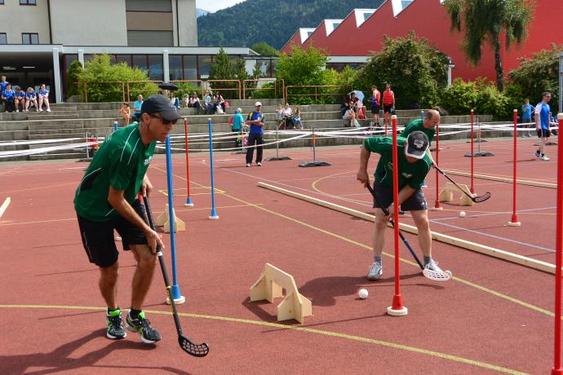 Click on the photo for the original