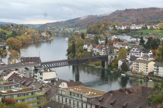 Click on the photo for the original