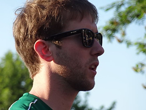 Click on the photo for the original