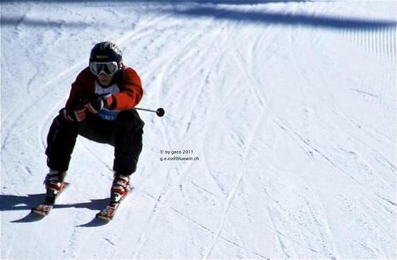 Click on the photo for the original