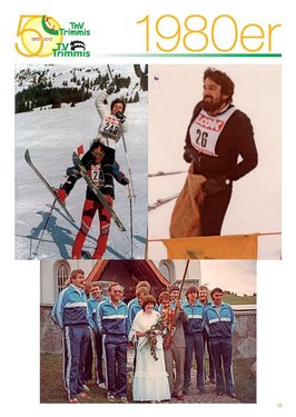 Click on the photo for the original