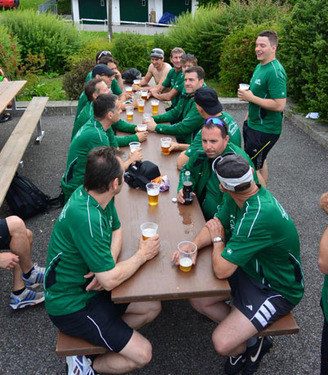 Click on the photo for the original