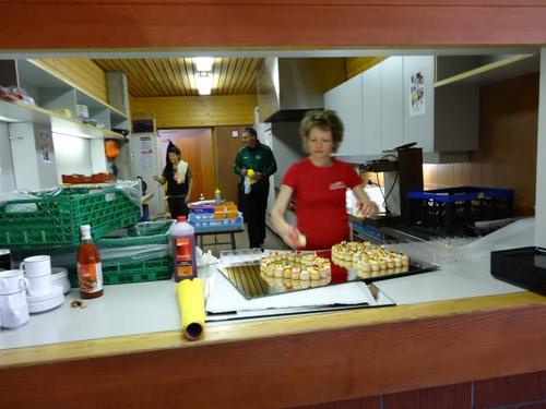 Click on the photo for the original