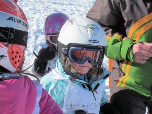 Click on the photo for the original