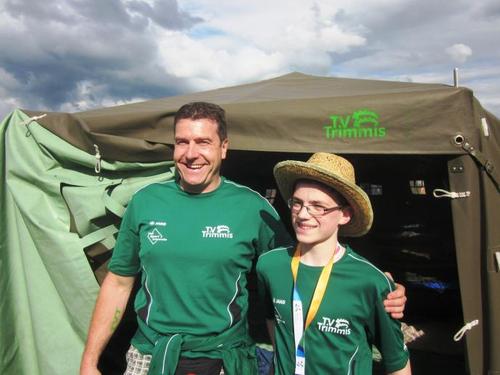 Click on the photo for the original