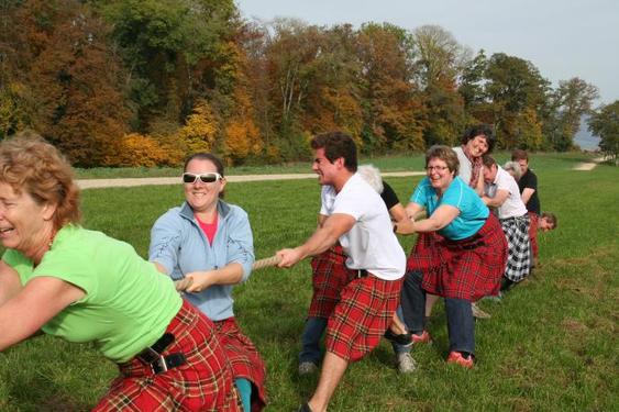 Click on the photo for the original