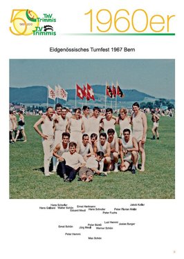 Click on the photo for the original