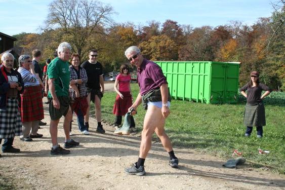 Click on the photo for the original