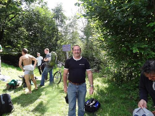 Click on the photo for the original