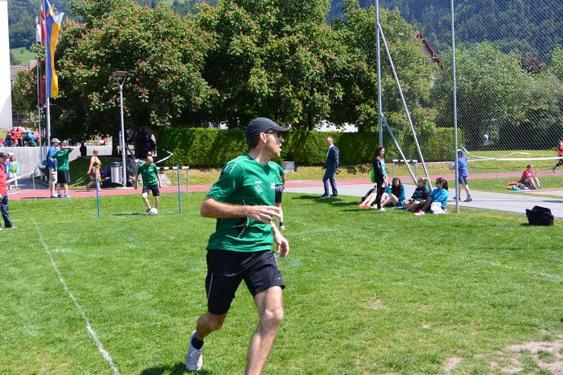 Click on the photo for the original