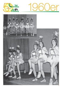 Click on the photo for the original