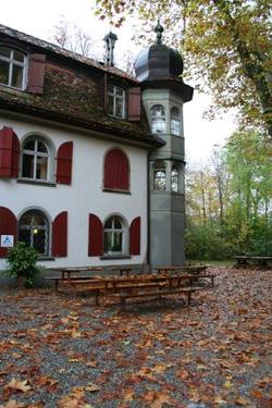 Click on the photo for the original