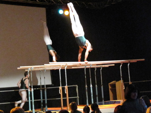 Click on the photo for the original