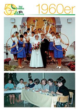 Click on the photo for the original