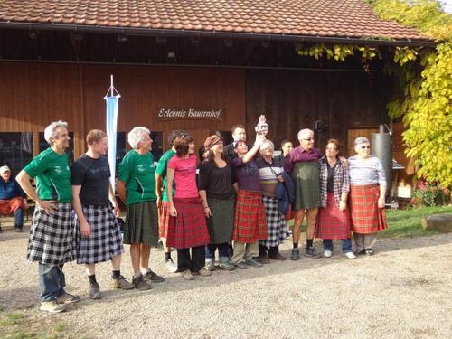 Click on the photo for the original