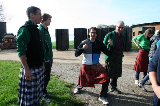 Click on the photo for the original