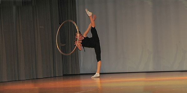 Click on the photo for the original