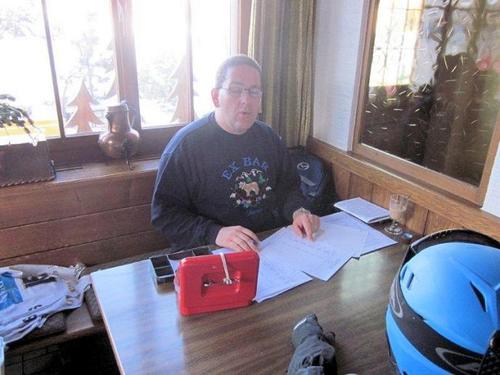 Click on the photo for the original