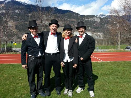 Click on the photo for the original