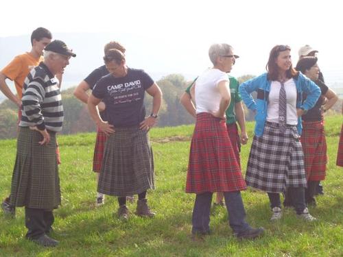 Click on the photo for the original