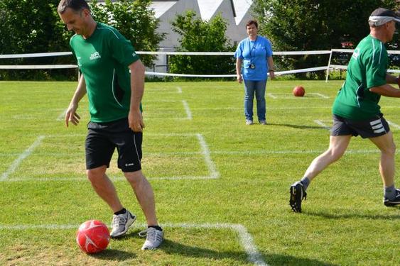 Click on the photo for the original