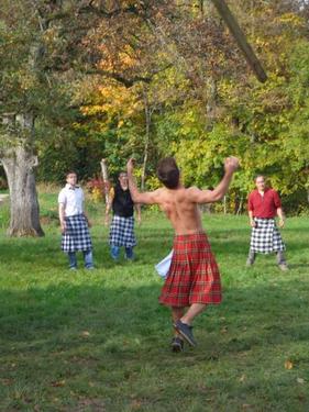 Click on the photo for the original