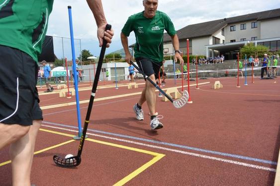 Click on the photo for the original