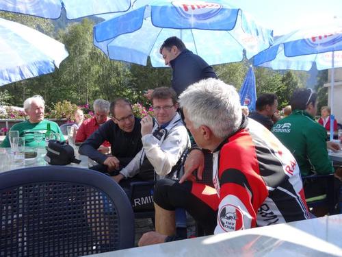 Click on the photo for the original