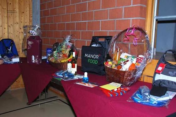 Click on the photo for the original