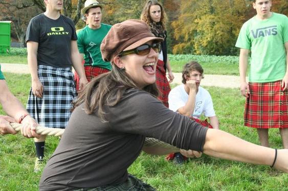 Click on the photo for the original