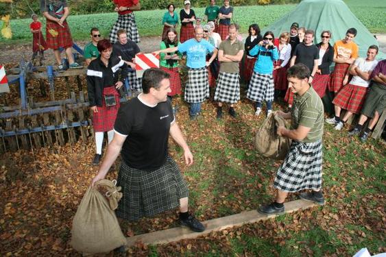 Click on the photo for the original