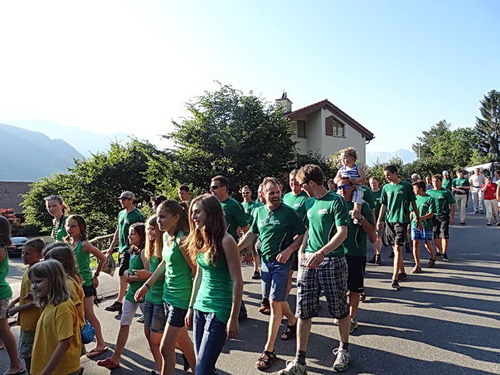 Click on the photo for the original