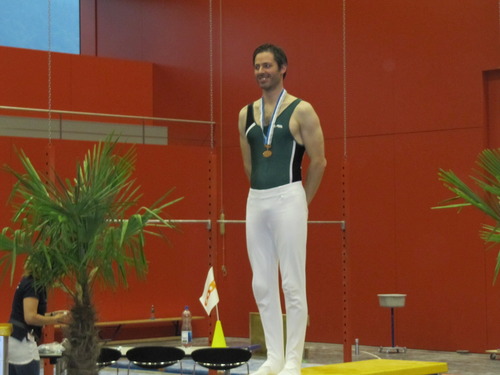 Click on the photo for the original