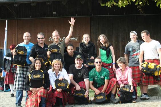 Click on the photo for the original