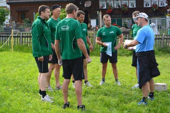 Click on the photo for the original