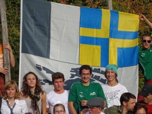 Click on the photo for the original