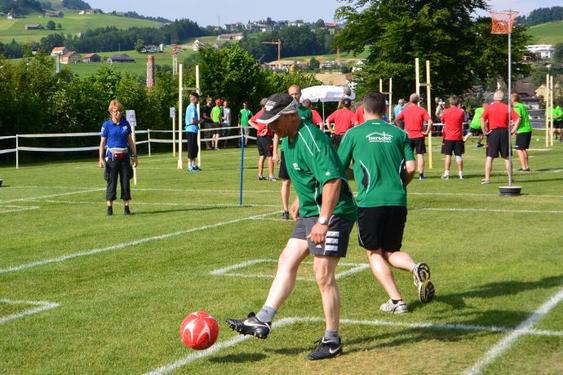 Click on the photo for the original