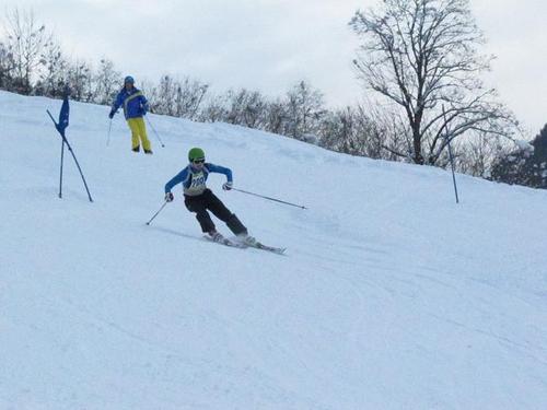 Click on the photo for the original