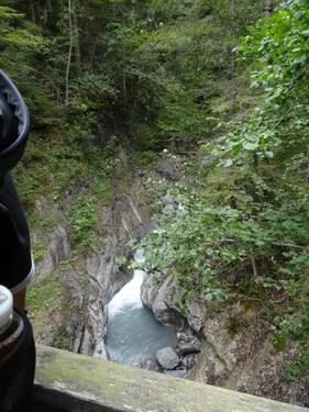 Click on the photo for the original