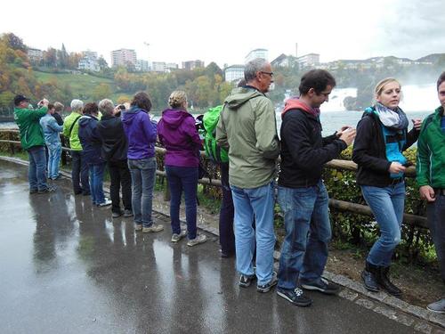 Click on the photo for the original