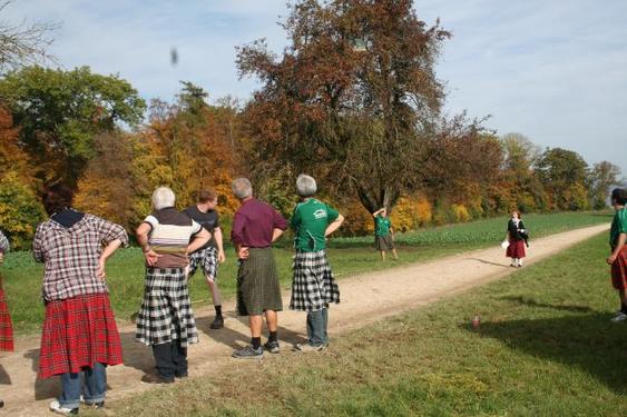 Click on the photo for the original