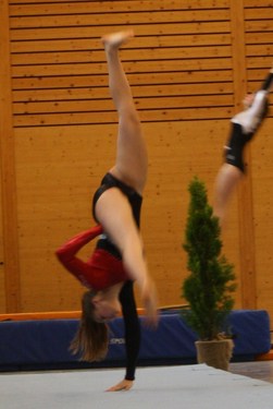 Click on the photo for the original