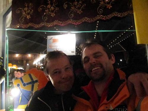 Click on the photo for the original