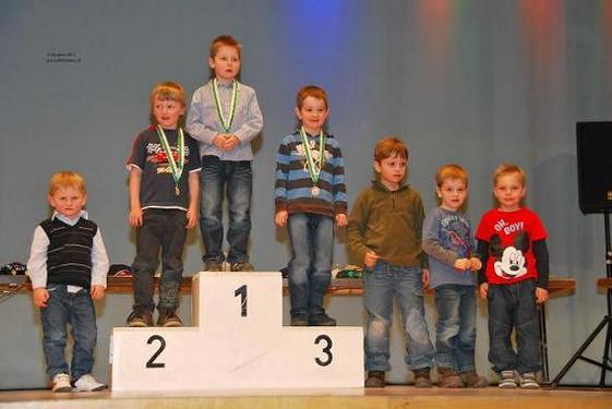 Click on the photo for the original