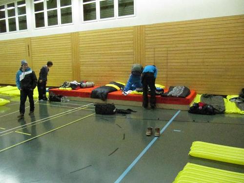 Click on the photo for the original