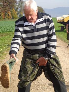 Click on the photo for the original