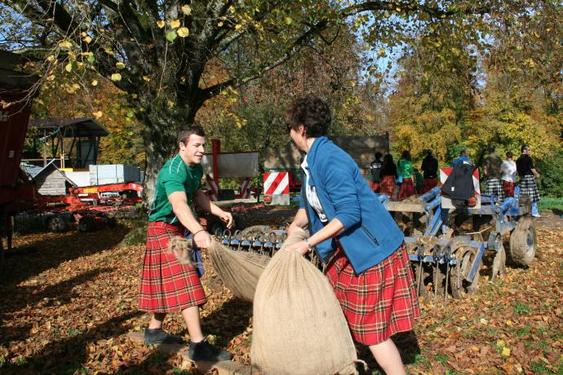 Click on the photo for the original