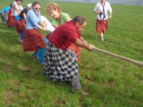 Click on the photo for the original